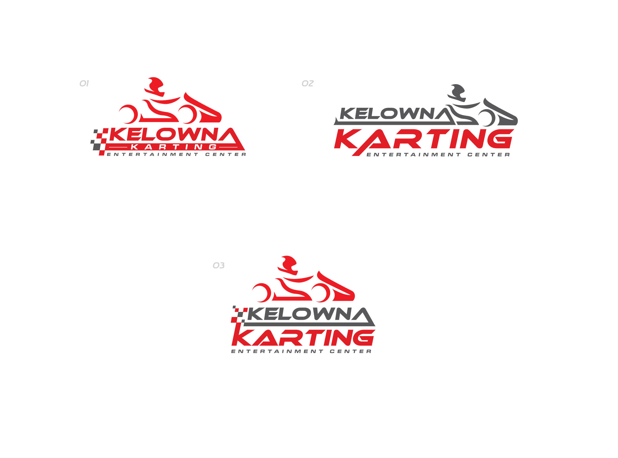 Logo Design by step forward 2 for this project | Design #32354738