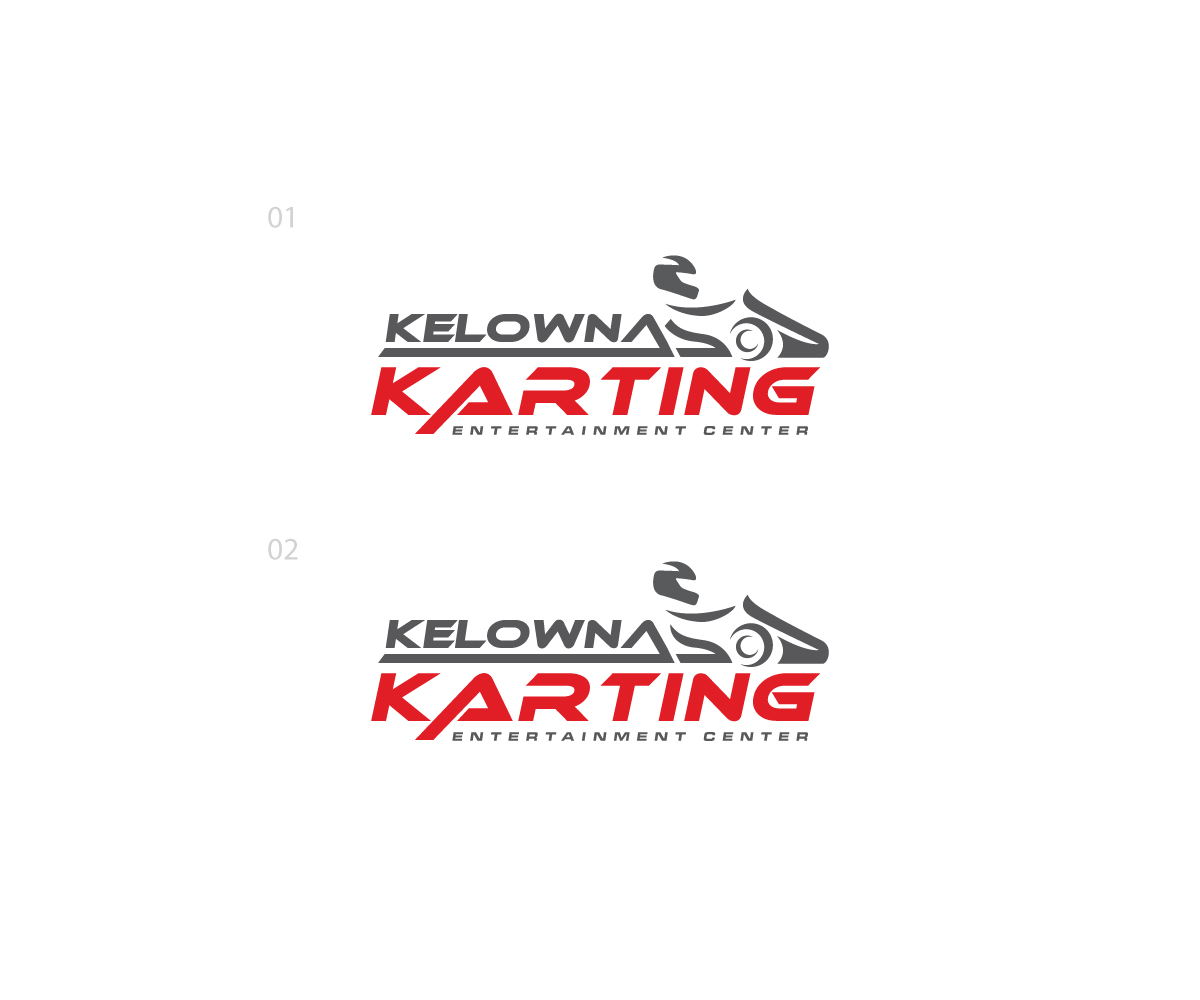 Logo Design by step forward 2 for this project | Design #32355044