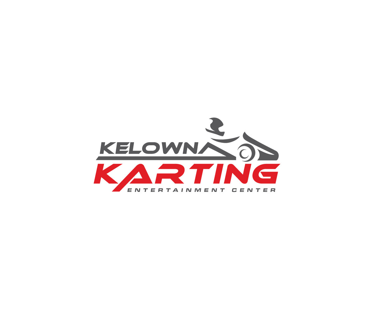 Logo Design by step forward 2 for this project | Design #32361782