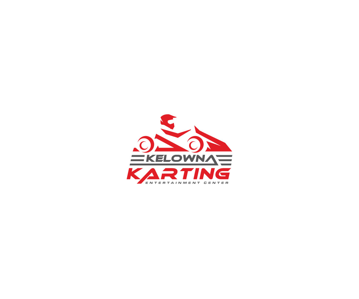 Logo Design by step forward 2 for this project | Design #32362005