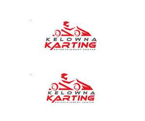 Logo-Design von step forward 2 für dieses Projekt | Design: #32362034