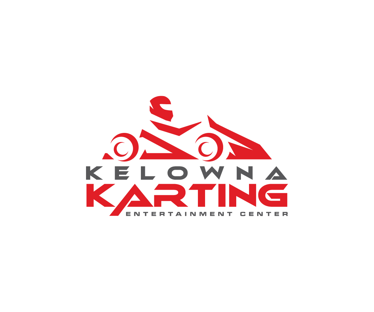 Logo Design by step forward 2 for this project | Design #32389496