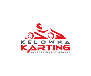 Logo Design by step forward 2 for this project | Design: #32389496