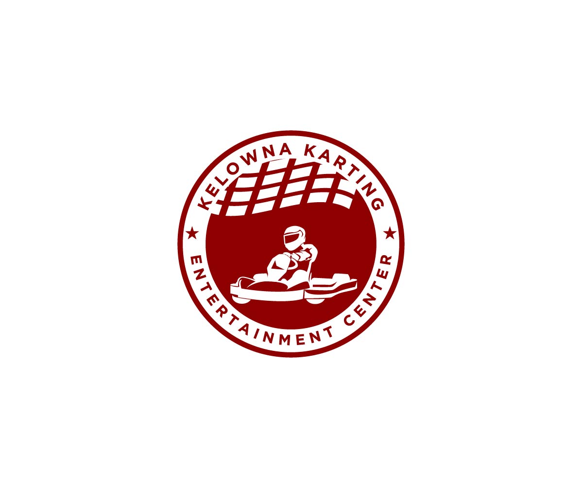 Logo Design by Ansh Design for this project | Design #32328452