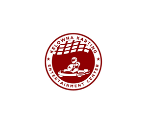 Logo Design by Ansh Design for this project | Design: #32328452
