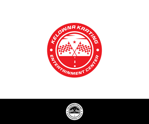 Logo Design by Ansh Design for this project | Design: #32328453