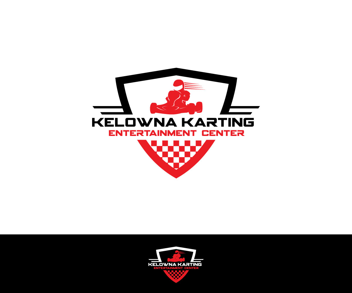 Logo Design by Ansh Design for this project | Design #32328454