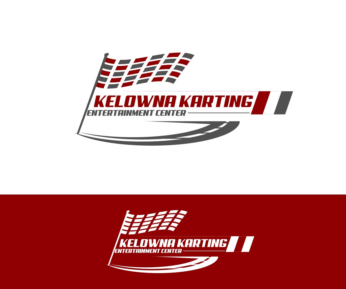 Logo Design by Ansh Design for this project | Design #32328455