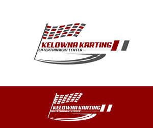 Logo Design by Ansh Design for this project | Design: #32328455