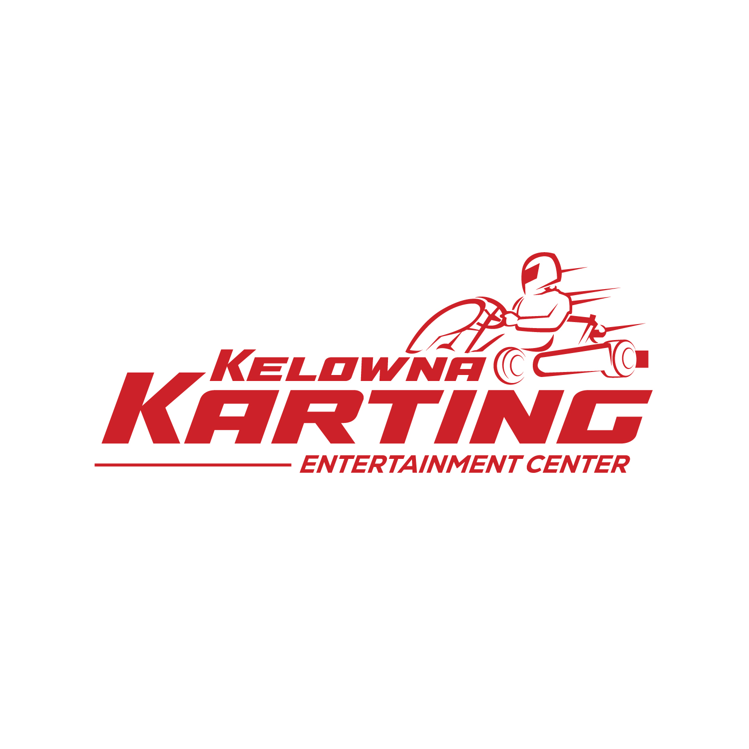 Logo-Design von geni für dieses Projekt | Design #32357980