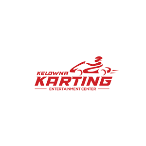 Logo Design by geni for this project | Design: #32361659