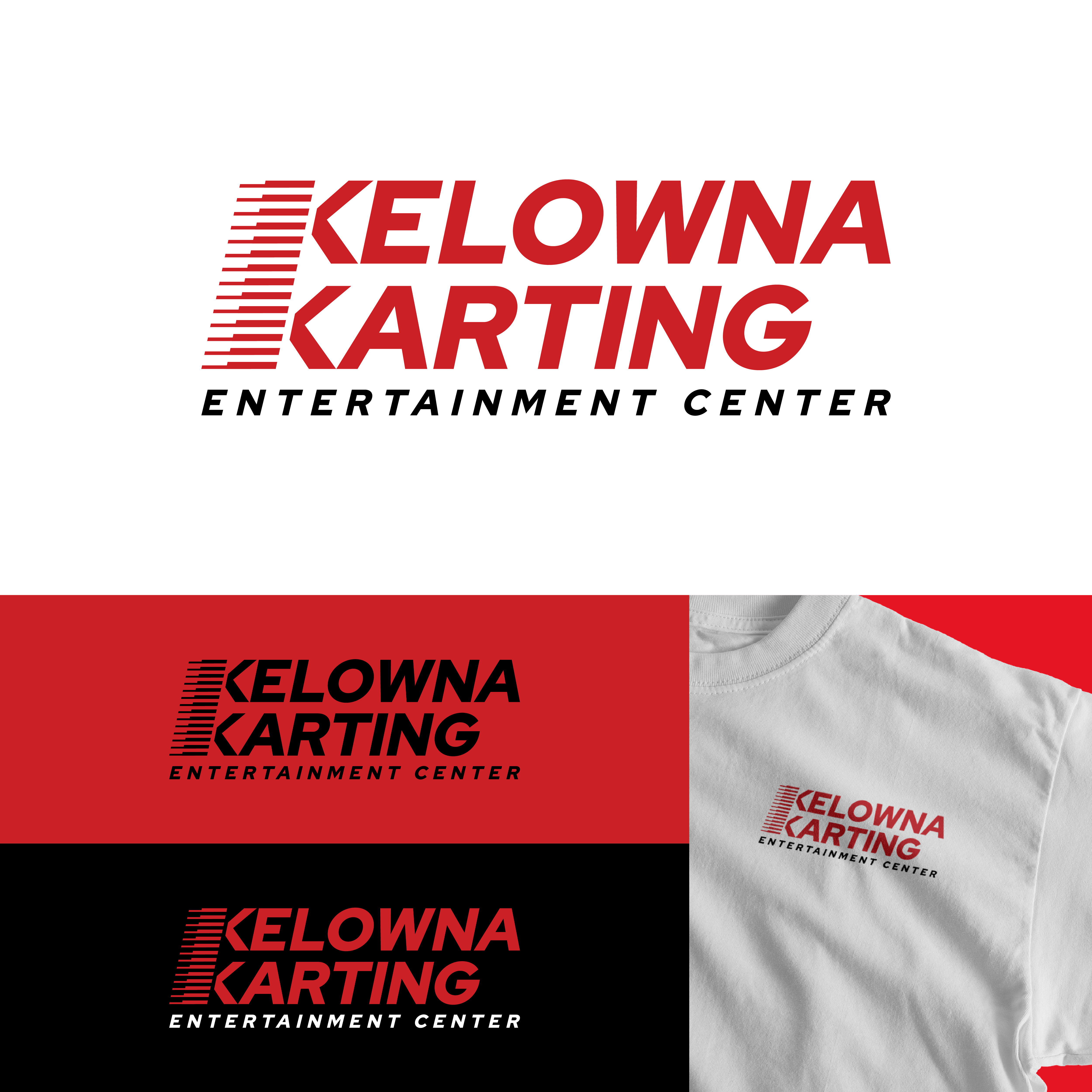 Logo Design by A.R.D.P for this project | Design #32369311