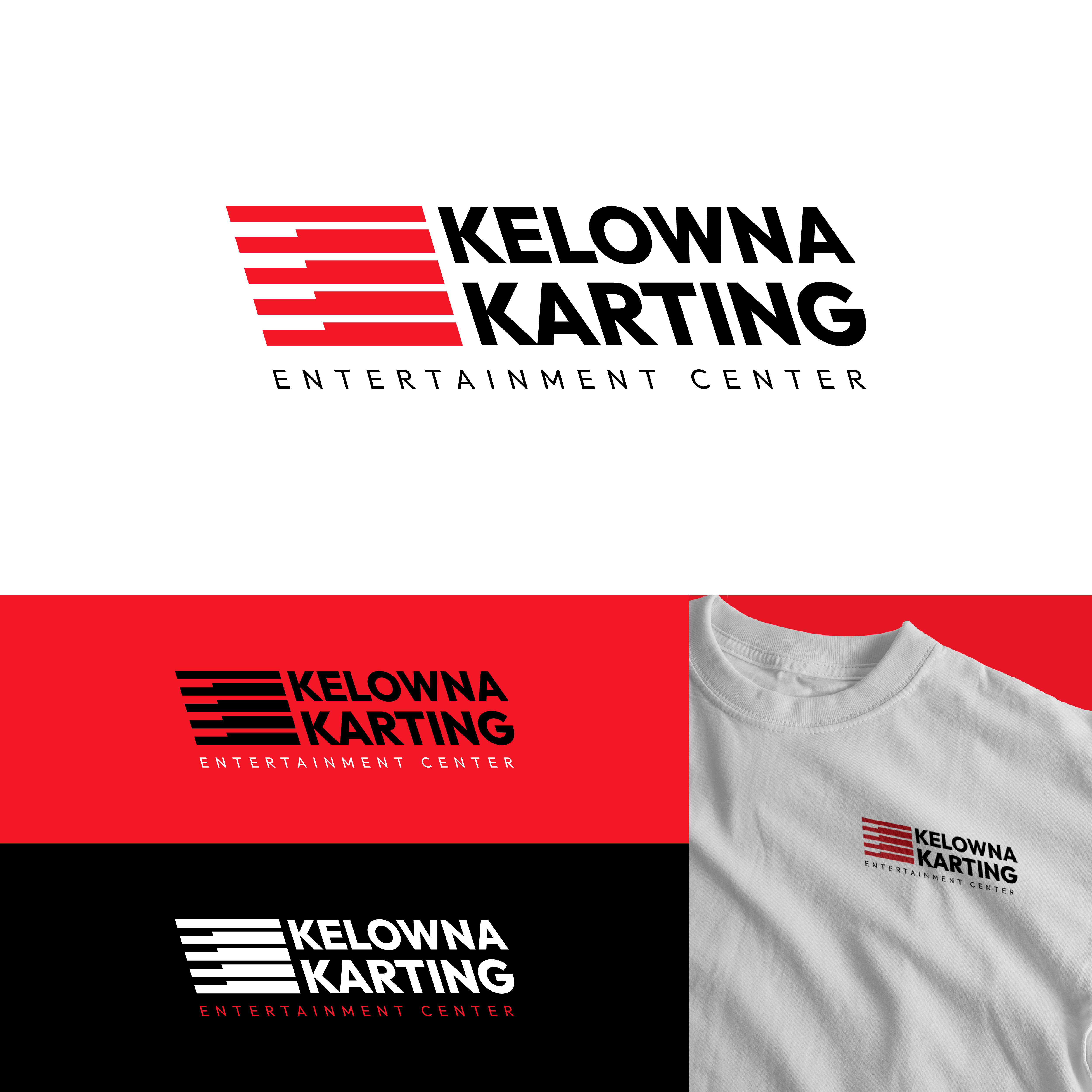 Logo Design by A.R.D.P for this project | Design #32369316