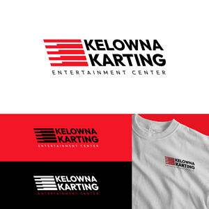 Logo Design by A.R.D.P for this project | Design: #32369316