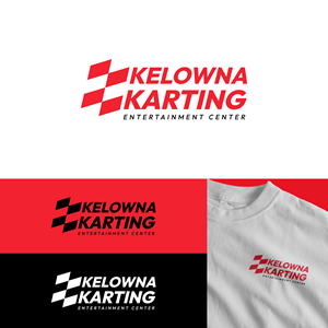 Logo Design by A.R.D.P for this project | Design: #32369357