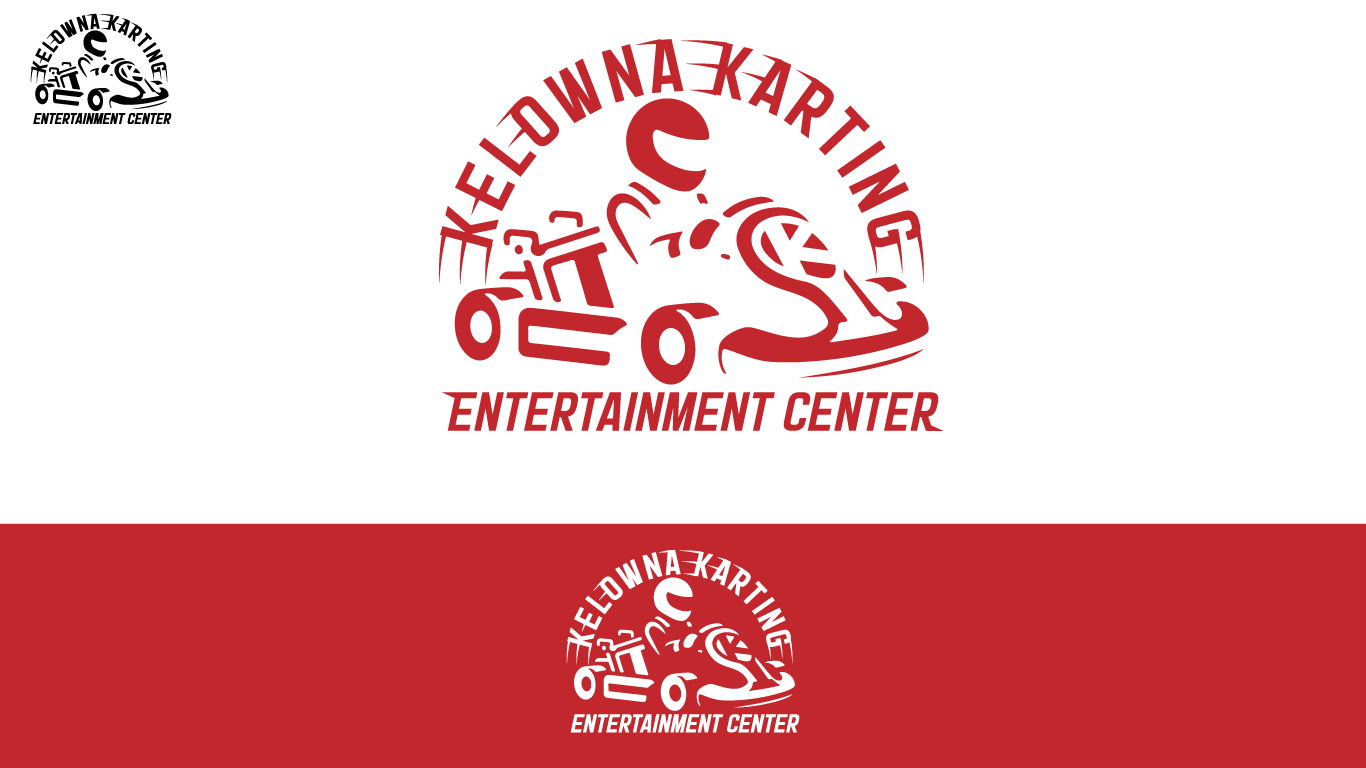 Logo Design by adjeiiBlack for this project | Design #32327899