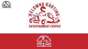 Logo Design by adjeiiBlack for this project | Design: #32327899