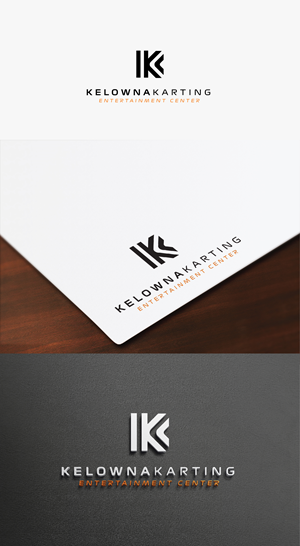 Logo Design by IMilenovic for this project | Design: #32327233