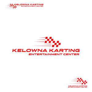 Logo Design by A10
