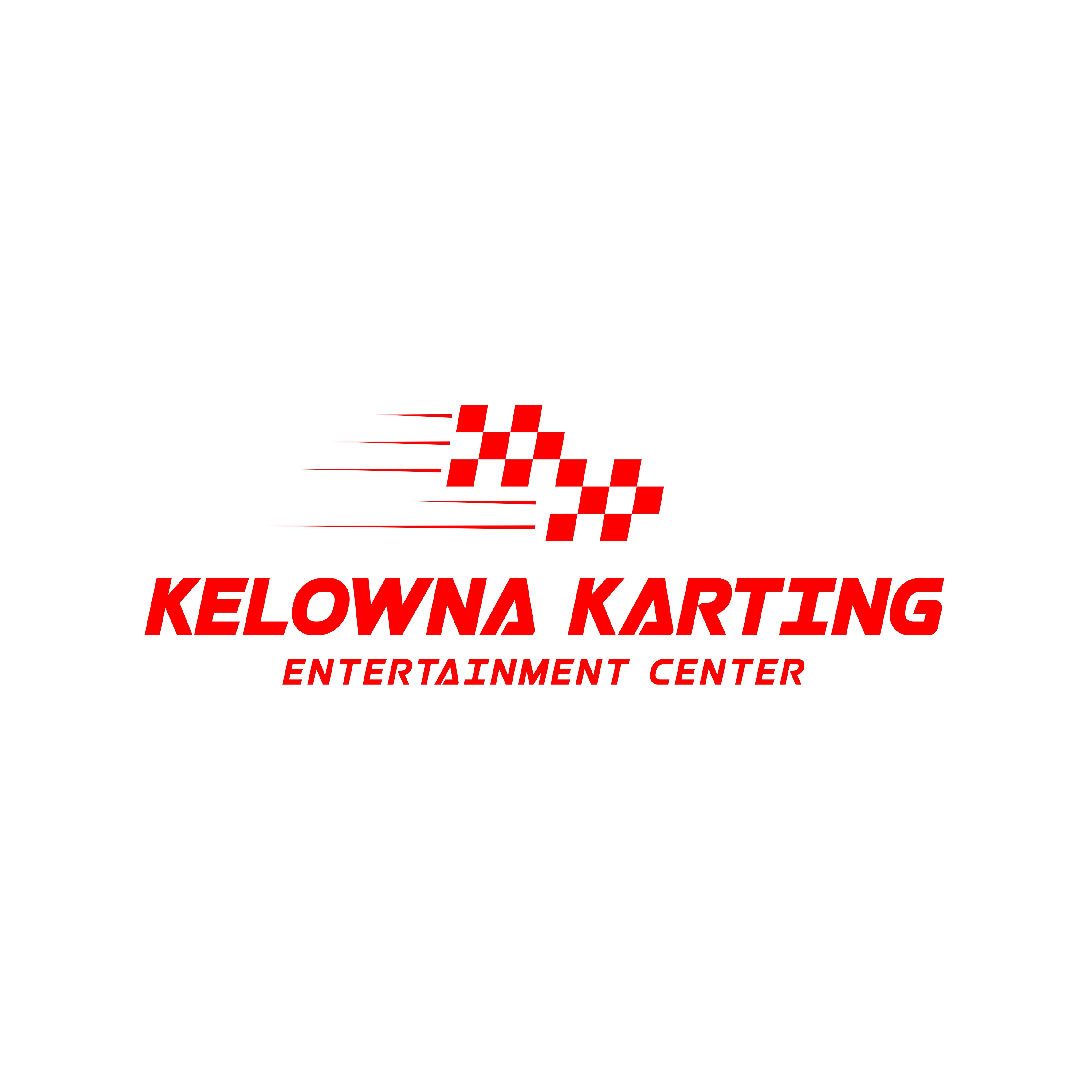 Logo Design by A10 for this project | Design #32330819