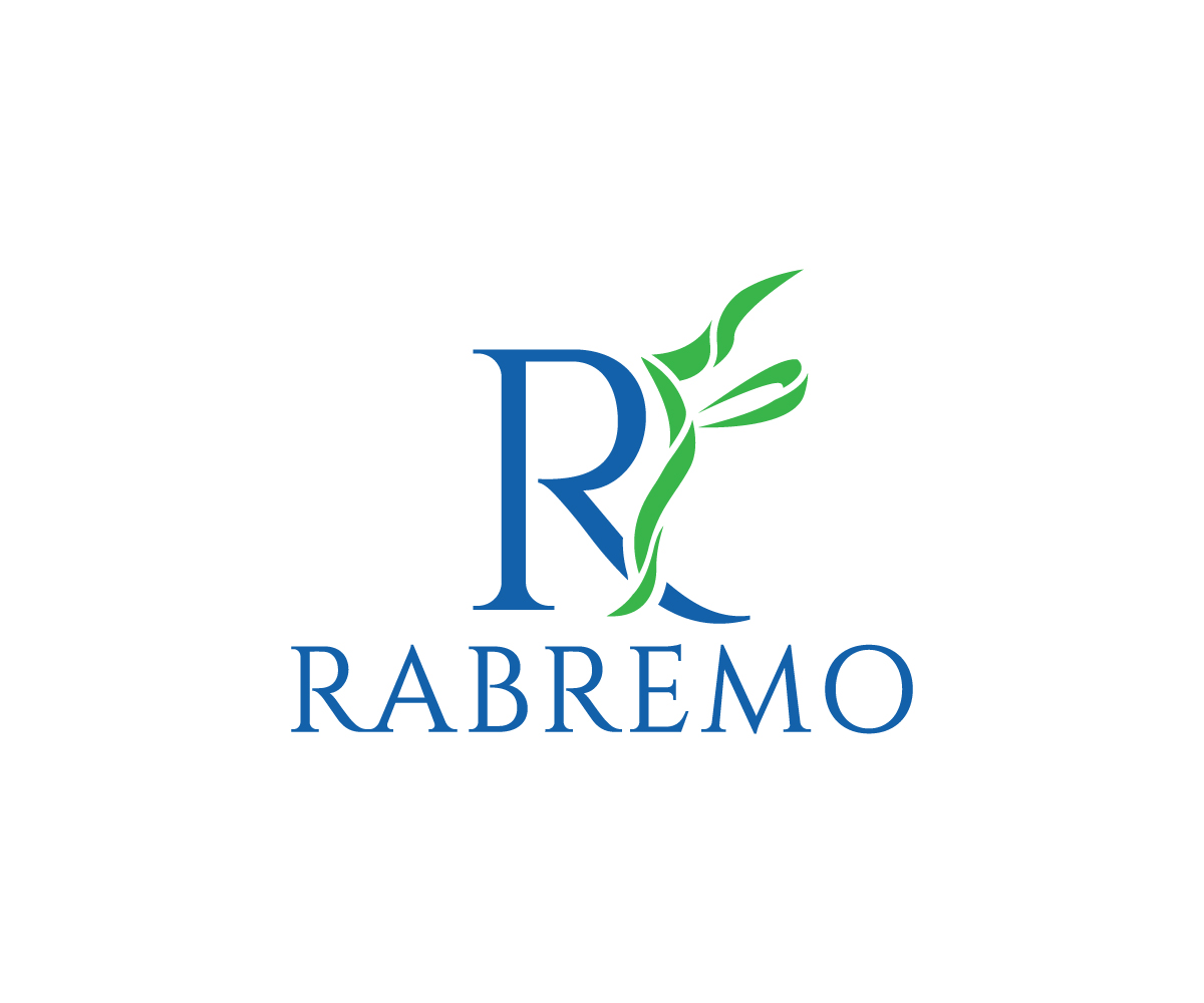 Diseño de Logo por Adi Graphics para este proyecto | Diseño #32333517