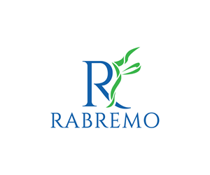 Diseño de Logo por Adi Graphics para este proyecto | Diseño: #32333517