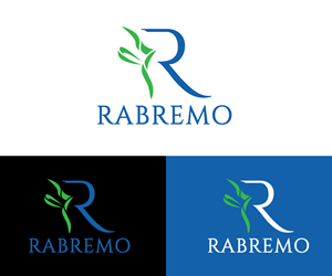 Diseño de Logo por Adi Graphics para este proyecto | Diseño: #32333518