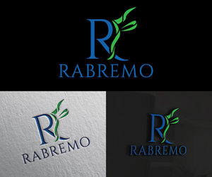 Diseño de Logo por Adi Graphics para este proyecto | Diseño: #32333519