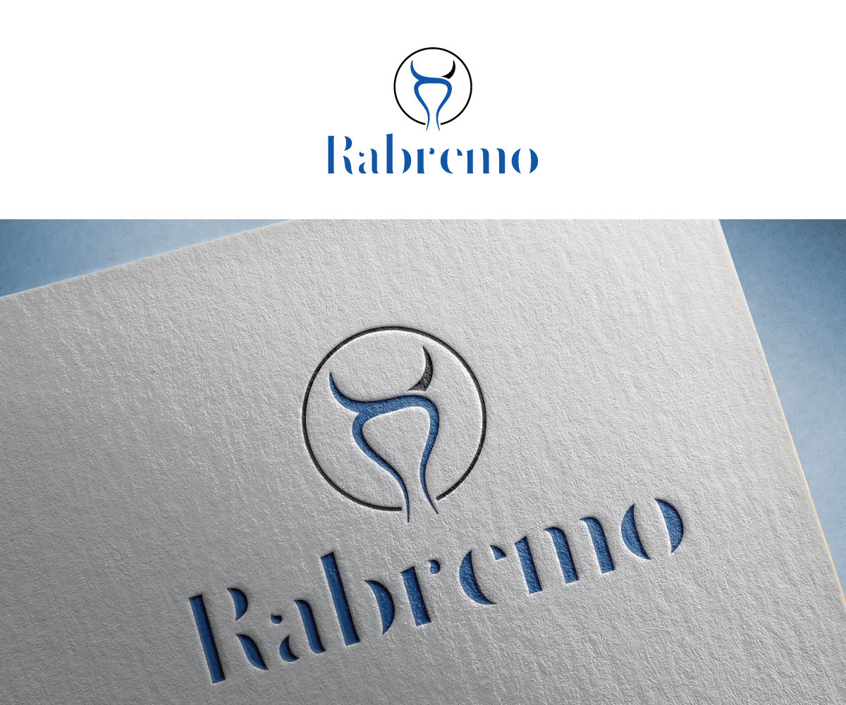 Logo Design by Luckey yaari for this project | Design #32333707