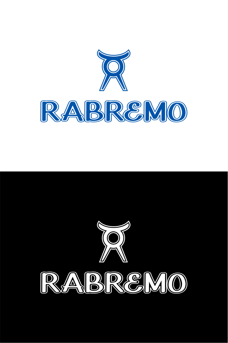 Logo-Design von rahma 5 für dieses Projekt | Design #32347314