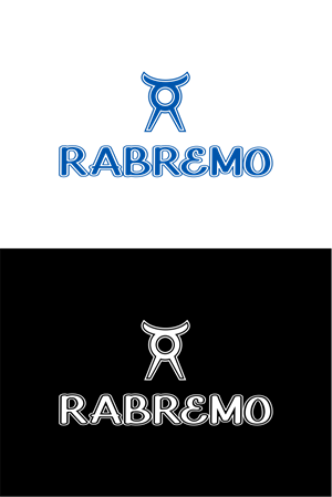 Logo Design by rahma 5 for this project | Design #32347314