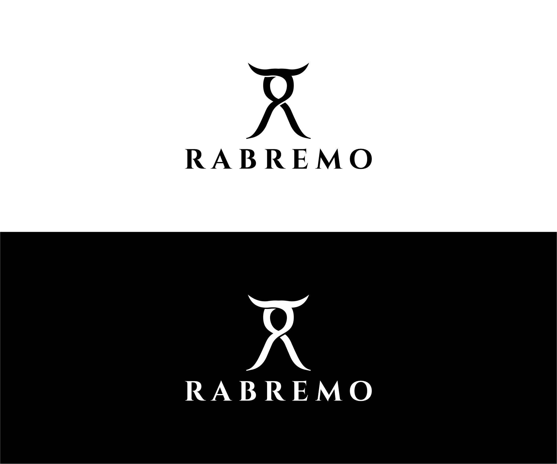 Diseño de Logo por alkaline para este proyecto | Diseño #32337311