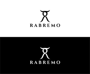 Diseño de Logo por alkaline para este proyecto | Diseño: #32337311