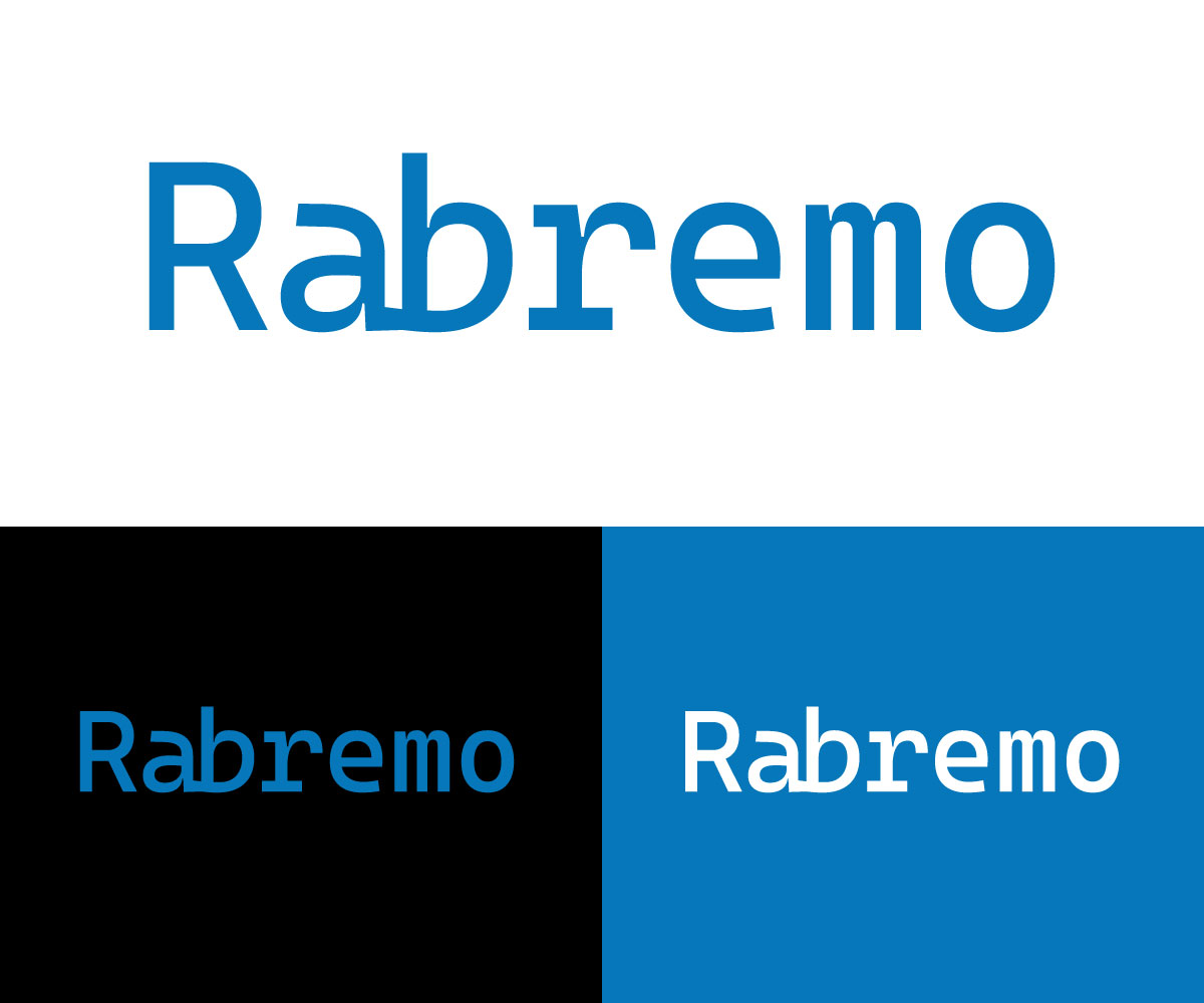 Logo Design by Kavth for this project | Design #32335766