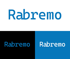 Diseño de Logo por Kavth para este proyecto | Diseño: #32335766