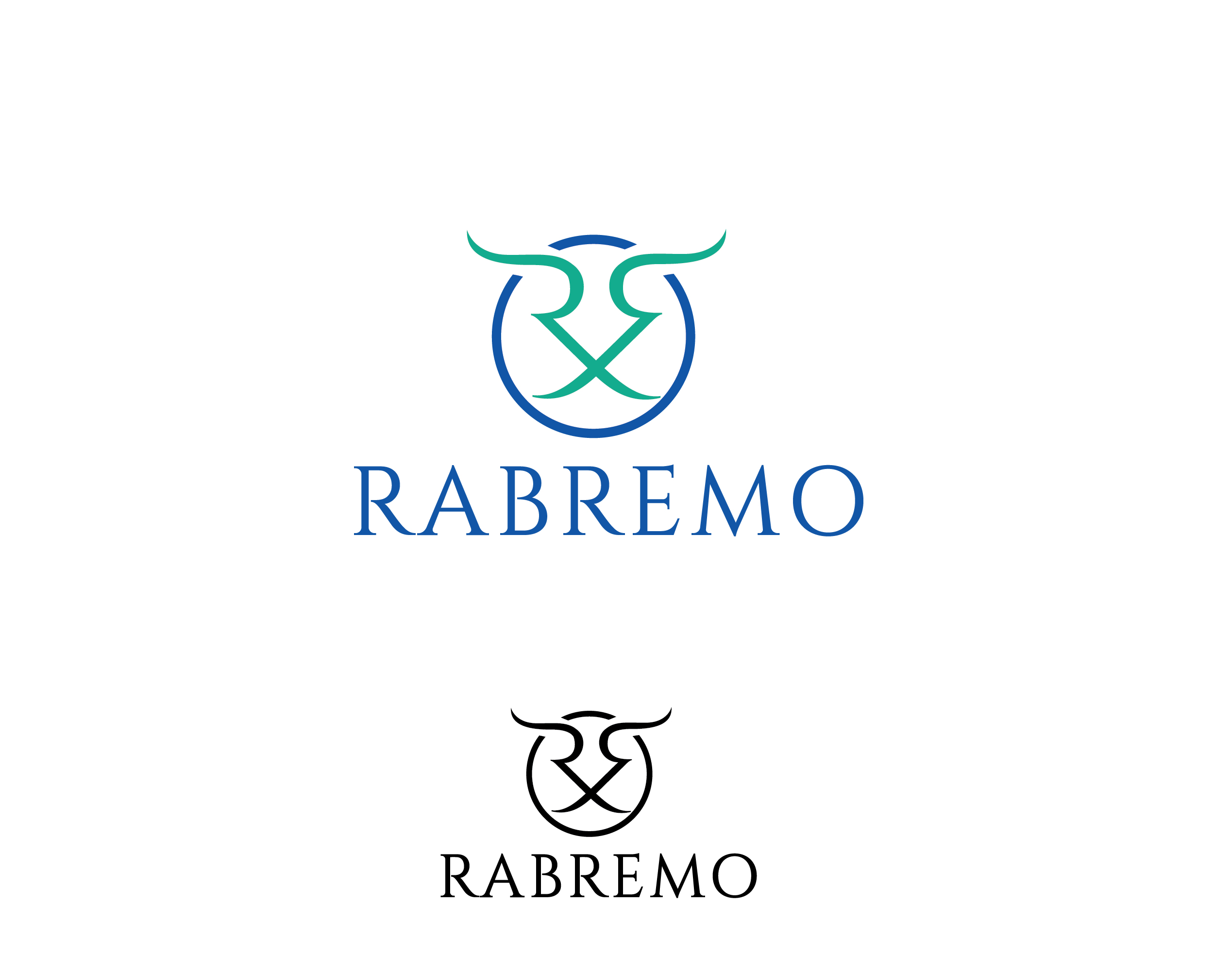 Logo-Design von renderman für dieses Projekt | Design #32334484