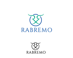 Logo Design by renderman for this project | Design #32334484