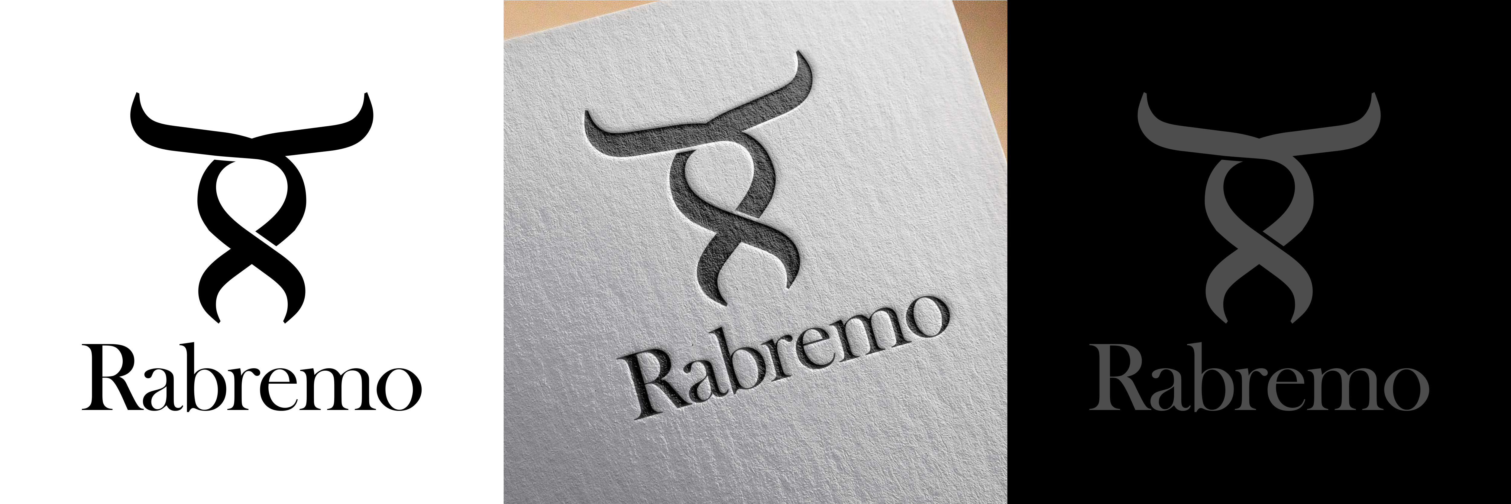 Logo-Design von GambarSERU für dieses Projekt | Design #32332493