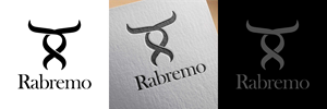 Logo-Design von GambarSERU für dieses Projekt | Design: #32332493