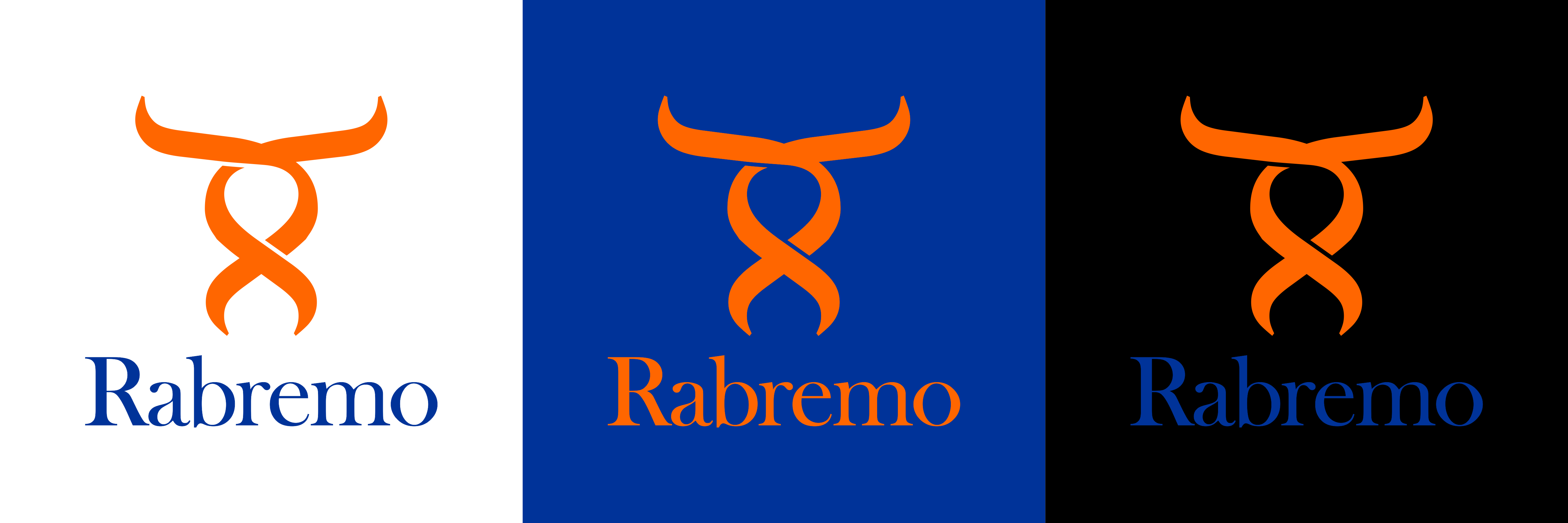 Logo-Design von GambarSERU für dieses Projekt | Design #32372556