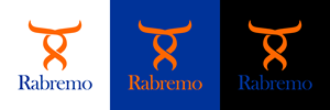Logo-Design von GambarSERU für dieses Projekt | Design: #32372556