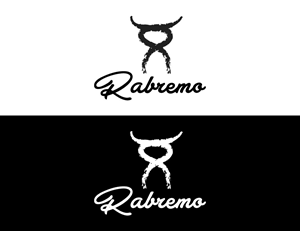 Logo Design by Logo Cares01 for this project | Design: #32332660