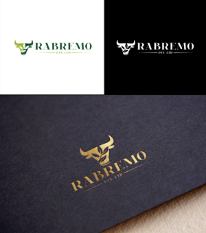 Logo Design by RA-bica for this project | Design: #32334382