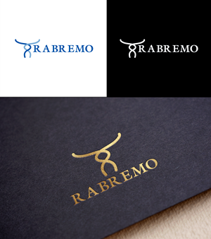Logo-Design von RA-bica für dieses Projekt | Design: #32334386