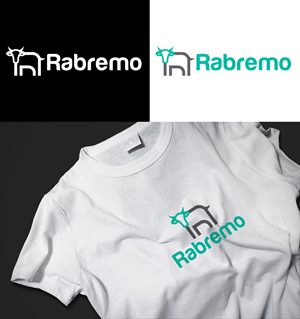 Logo Design by RA-bica for this project | Design: #32335405