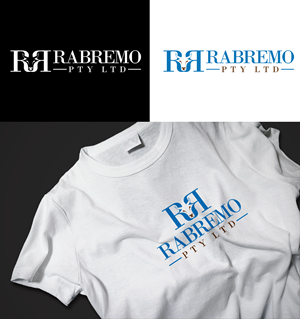 Logo Design by RA-bica for this project | Design: #32335406