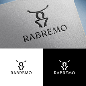 Logo Design by omahsegoro for this project | Design: #32340005