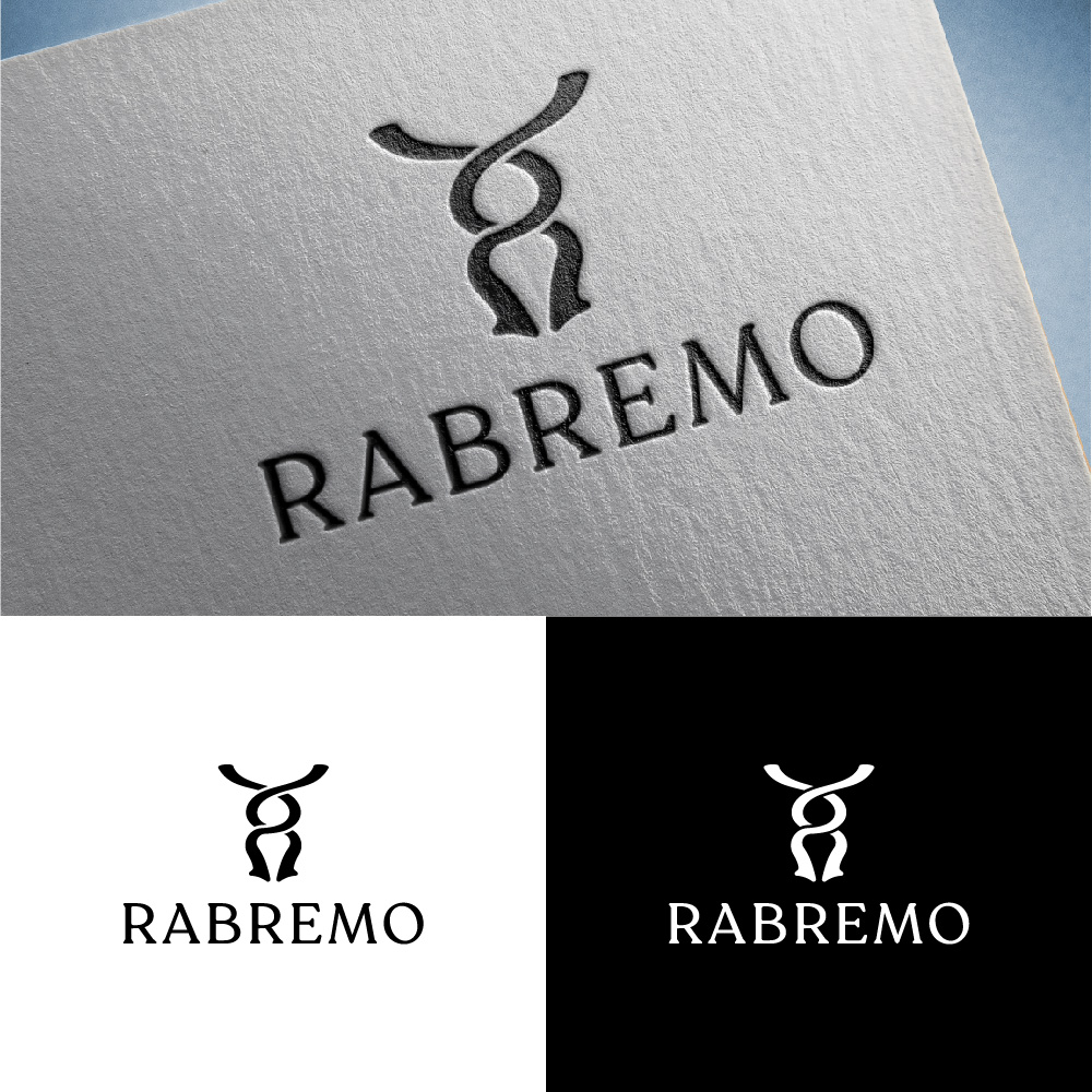 Logo Design by omahsegoro for this project | Design #32340063
