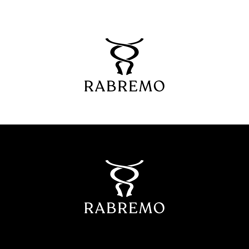 Logo-Design von omahsegoro für dieses Projekt | Design #32340083