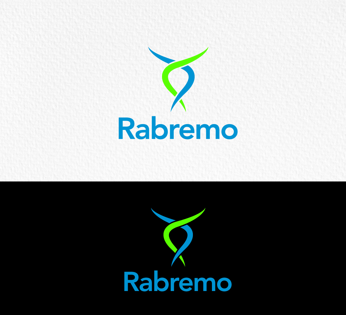Logo-Design von SolDesign für dieses Projekt | Design #32337340